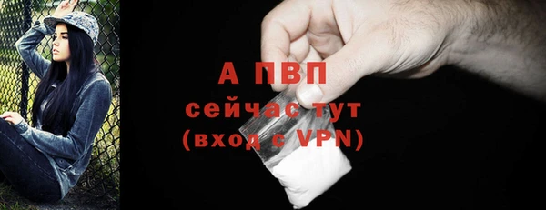 каннабис Бородино