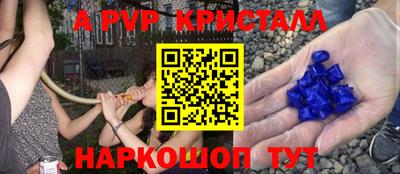 спайс Моздок