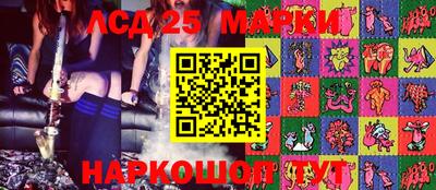 гидра Апрелевка