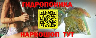 гидра Апрелевка