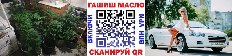 Дистиллят ТГК THC oil  Купить где  Жуковский 